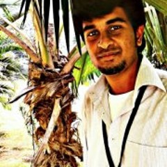 Sidhu Suresh