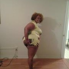 Juicylikeawatermelon