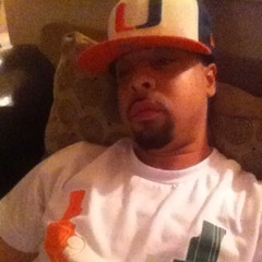 Cloud9Teen/Mile High