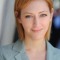 Kelly McGonigal