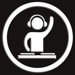 Anders: Digital Disco