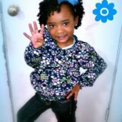 Kashif Deejay Klyx Jones