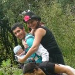 Robson IrmaosEmindaial