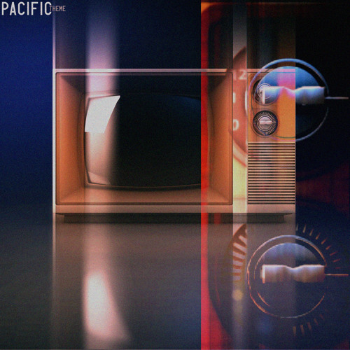 Stream Pacific Theme music | Listen to songs, albums, playlists for ...