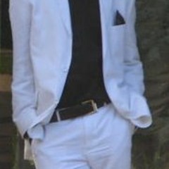 Emmanuel Appiah-kubi