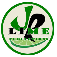 JP Lime Productions