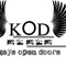 KOD2012