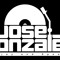 Jose Gonzalez_Dj