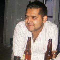 Edgar Gustavo Gurrola