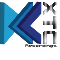 XTCrecordings