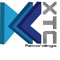 XTCrecordings
