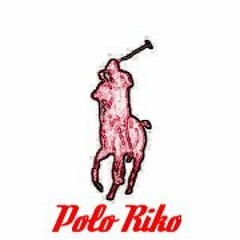 Polo Riko