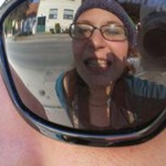 Lary OMasch