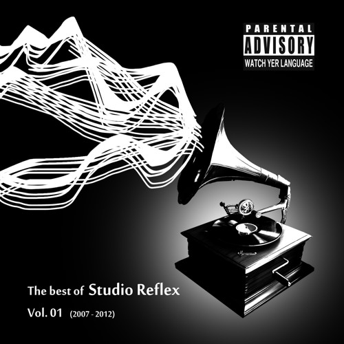 Stream Studio Reflex music | Listen to songs, albums, playlists for ...