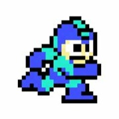 Digimon 3