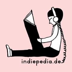 indiepedia
