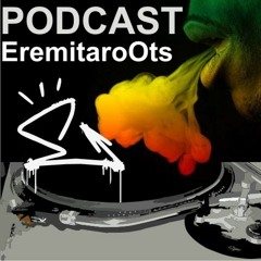 Podcast-Eremitaroots