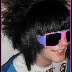 the game my life dirty