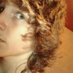 António Almeida (Dj Tó'M)