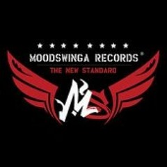 MoodswingaRecords