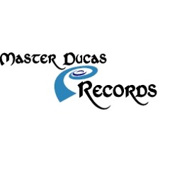 masterducasrecords