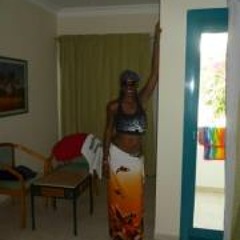 Paris 'Purple Bartholomew