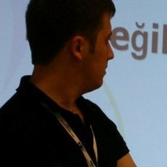 Jehan Barbur - Her Görüşte Yeniden Aşk