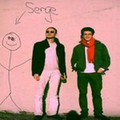 Duncan Penfold-Brown