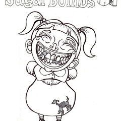 The Sugarbombs