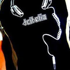 Dcibelia -  DJ MaRTa (28.06.08)