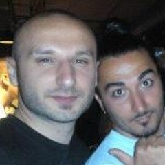Mike