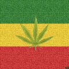 Alejandro Polo Gutierrez