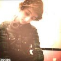 Tyler Ferreira
