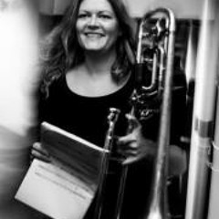 Kirstine Kjærulff Ravn