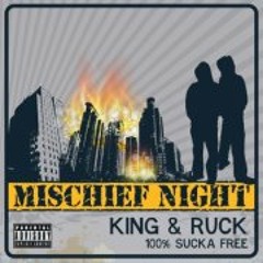 Young Philippe Lincoln