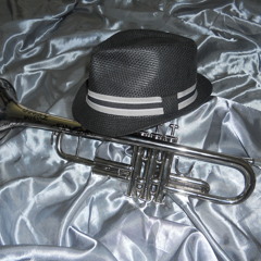 Padilla 5280 Productions