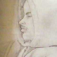 @BizzySlaughter #Productions