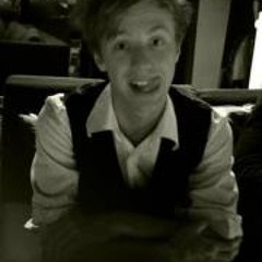 Simon Piraten Eriksson