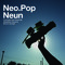 Neo.Pop Mixes