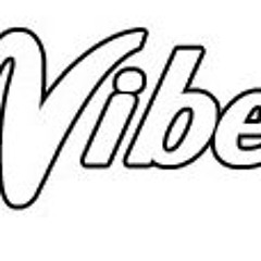Vibes Glasgow