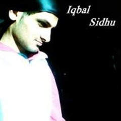 02 Ranjhana - Jeeti & Ravi Duggal [Funmediaclub.com](1)