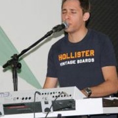 Jonatas Piloto