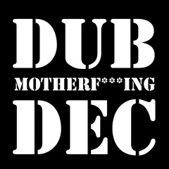 Dubdec - Bass Wobbles and Riddims @ Drums.ro 05 09 2018