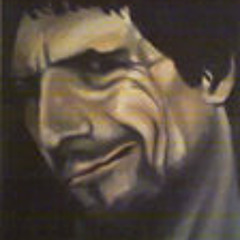 ronpeploe@googlemail.com