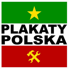Plakaty Polska