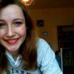 Fransje Van Der Horst