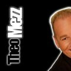 Theo Mezz