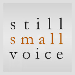 Still Small Voice Music
