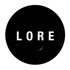 Lore Official