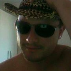 Tiago Vieira de Melo